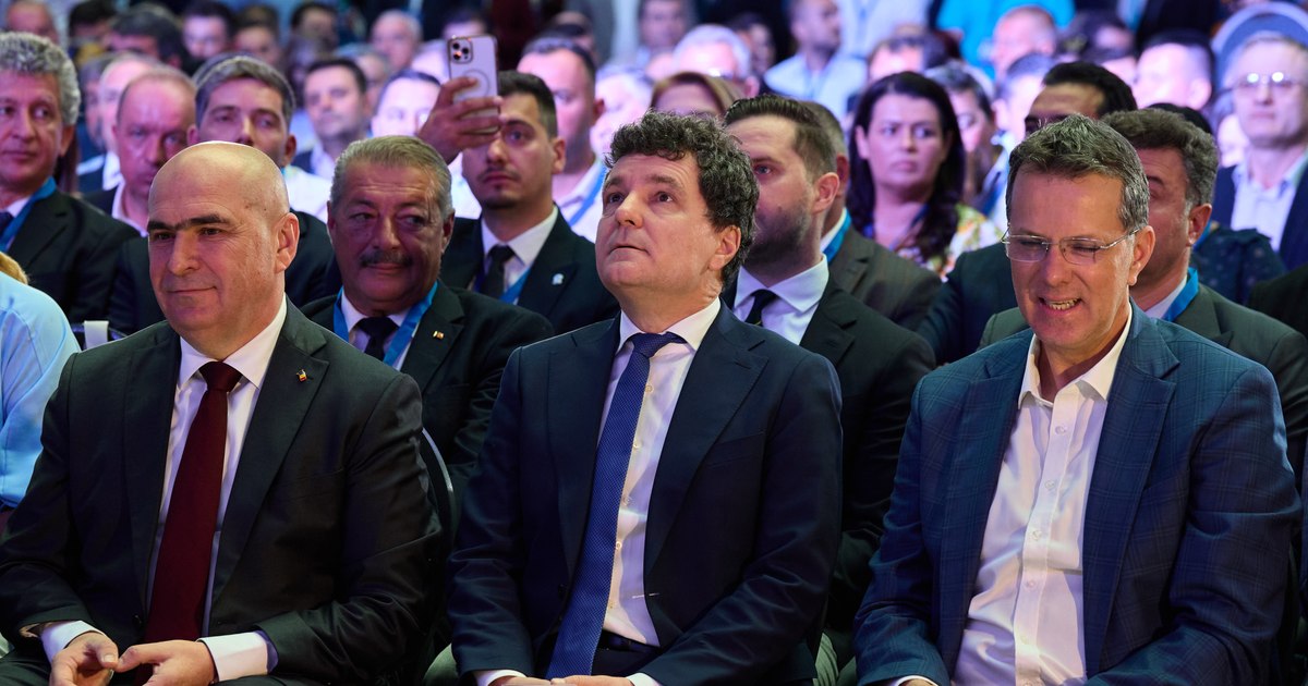 „Apărarea, la mâna aranjamentelor politice” - De ce e compromisă România, potrivit unui expert în securitate