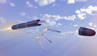 Țintele potențiale din SUA care ar putea intra în raza de acțiune a rachetelor Oresnik trimise de Rusia în Venezuela