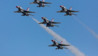 Armele cu care România ar putea distruge dronele, fără a apela la rachete de un 1 milion de euro. General: „Ucrainenii le folosesc, noi nu”