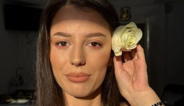 Tragedie într-o comună din județul Argeș. O tânără de 21 de ani a murit subit, în baia locuinței