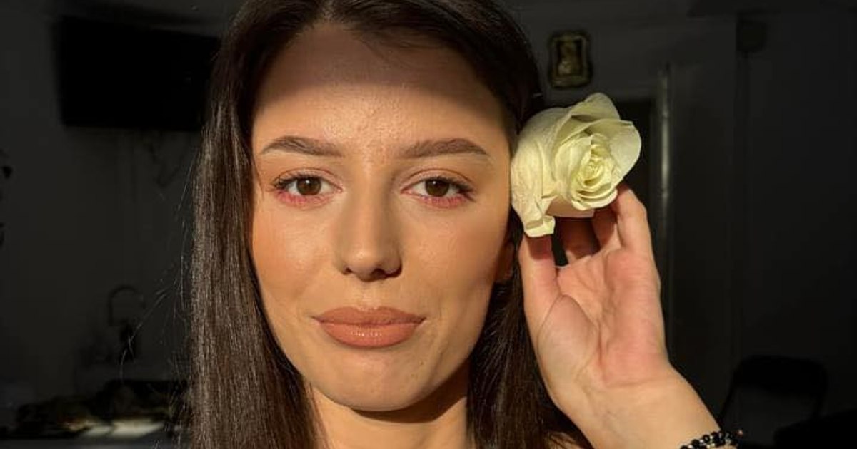 Tragedie într-o comună din județul Argeș. O tânără de 21 de ani a murit subit, în baia locuinței