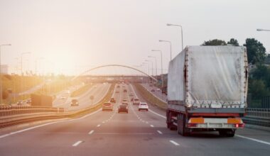 Țara europeană care schimbă regulile pentru amenzile de viteză. Doar radarele înregistrate oficial vor mai putea emite sancțiuni valide