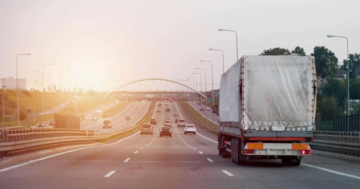 Țara europeană care schimbă regulile pentru amenzile de viteză. Doar radarele înregistrate oficial vor mai putea emite sancțiuni valide