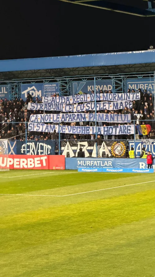 FCSB - Farul. FOTO Vlad NedeleaGOLAZO (2).jpeg