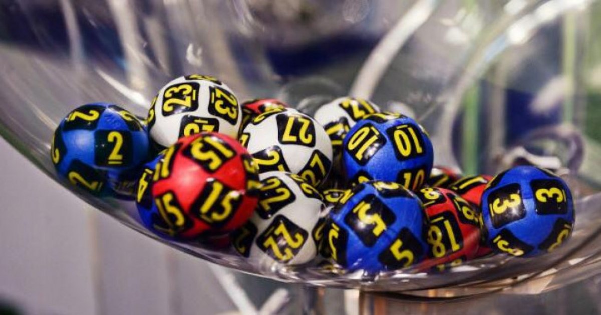 Numerele extrase la loto duminică, 30 noiembrie. Report de aproape 8 milioane de euro la Joker