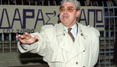 Fost internațional maghiar, debutat de Ienei la naționala Ungariei: „Imre baci a fost un vizionar” + Cum ar arăta un baraj cu România: „Culoar spre Mondiale!”