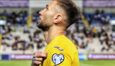 Exclude orice posibilitate de a semna cu FCSB