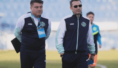 „Dacă sunt sigur pe un meci, pariez casa mea și, dacă pot, și casa dumneavoastră! Am venit la echipă ca să culeg informații să câștig la pariuri”