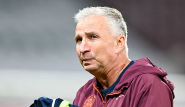 „A slăbit 30 de kilograme!”