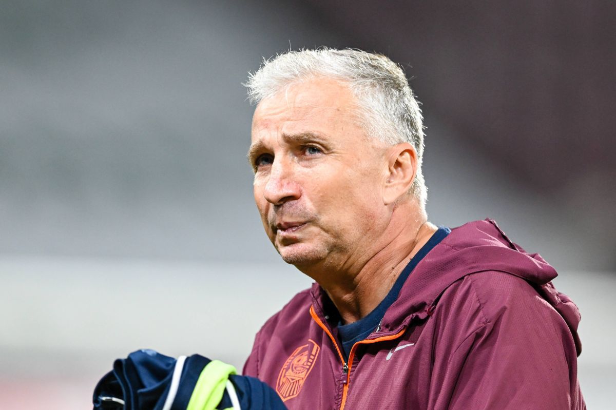 „A slăbit 30 de kilograme!”