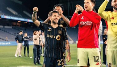 Jackpot! Incredibil câți bani le-a luat Alexandru Băluță pentru 14 minute, după ce a fost dat afară