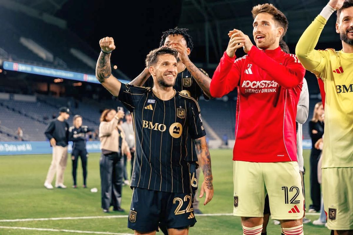 Jackpot! Incredibil câți bani le-a luat Alexandru Băluță pentru 14 minute, după ce a fost dat afară