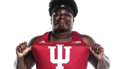 O fostă atletă din Statele Unite ale Americii, arestată după ce a ucis un taximetrist și i-a furat mașina