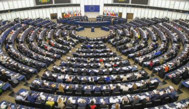 Parlamentul European cere retragerea dreptului de vot al Ungariei în Consiliul UE. Ce motiv invocă