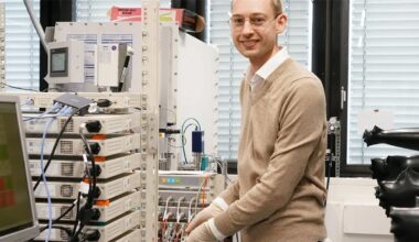 Inginerii germani au descoperit că bateriile cu stare solidă pot degrada prin formare de dendrite, punând la îndoială beneficiile pe care le-ar putea aduce acestea | PiataAuto.md