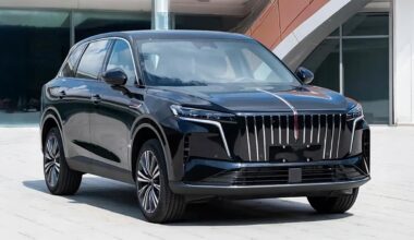Un SUV plug-in hibrid chinezesc a parcurs 2.327 km cu un singur plin, dar n-a putut depăşi recordul dieselului TDI din Germania | PiataAuto.md