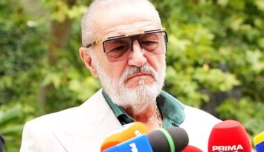 „Băi, computerule, de-asta nu plătesc impozit! Dacă nu am dreptate, îmi tai capul!”