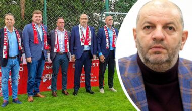 „Am adus sponsori, dar am pierdut toți banii”