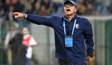 „Stoperii au fost neinspirat aleși”