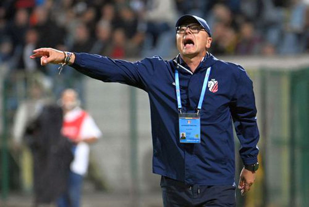 „Stoperii au fost neinspirat aleși”