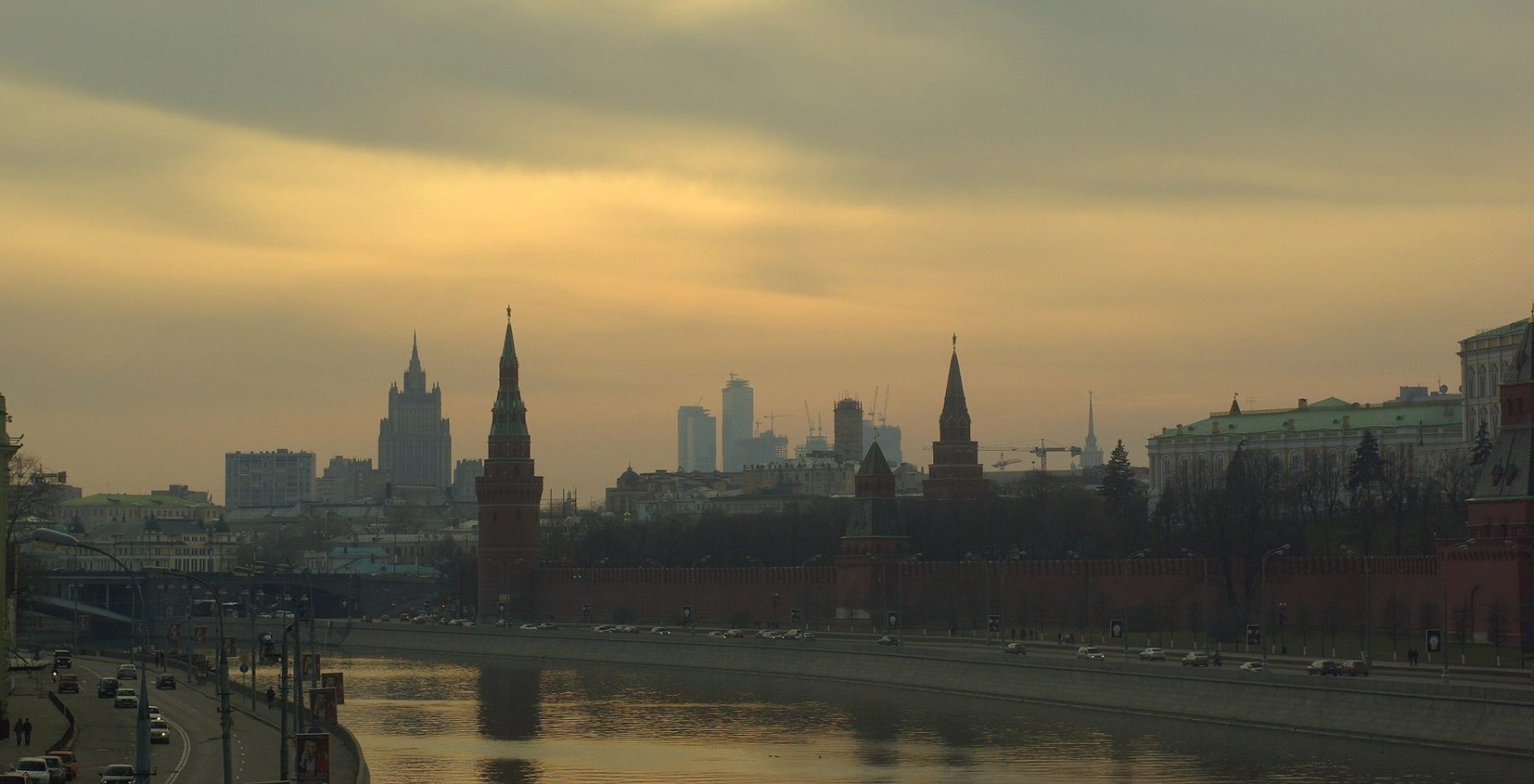 ministerul rus de externe, moscova, rusia, cladire, sediu kremlin