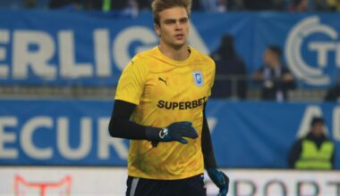 LIVE Craiova - Rapid, derby-ul etapei #15 din Superliga