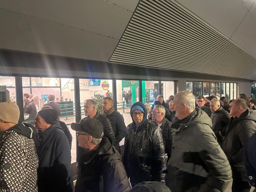 Universitatea Craiova a scris istorie » Victorie uriașă cu Rapid Viena, în Conference League