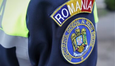 Zeci de mii de parfumuri contrafăcute cu o valoare de piaţă de aproape 15 milioane de lei, descoperite de poliţişti la percheziţiile din Bucureşti şi Ilfov/ Trei persoane au reţinute pentru infracţiuni economice