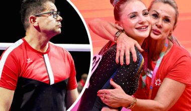 „A fost ca și cum o bombă ar fi explodat în clădirea aceea”