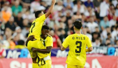 Lovitură de ultimă oră la Dinamo: „Contract până în 2028”