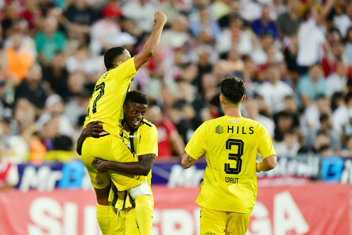 Lovitură de ultimă oră la Dinamo: „Contract până în 2028”