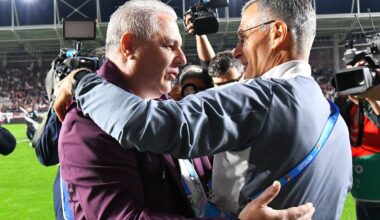 „Am pretins ceva ce nu se putea”