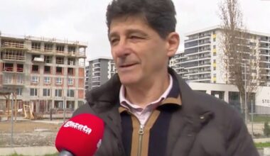 „Cu ei cred că am avea șanse”