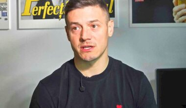 Gabriel Torje a răbufnit, după Dinamo