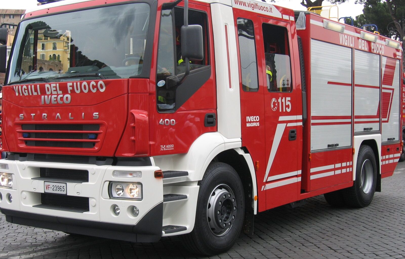 muncitori, morti, sicilia, palermo