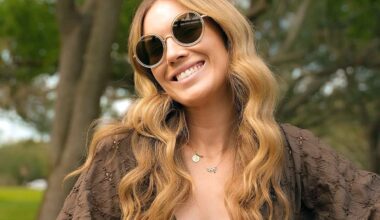 „Dacă ești scund, nu-mi scrie!”