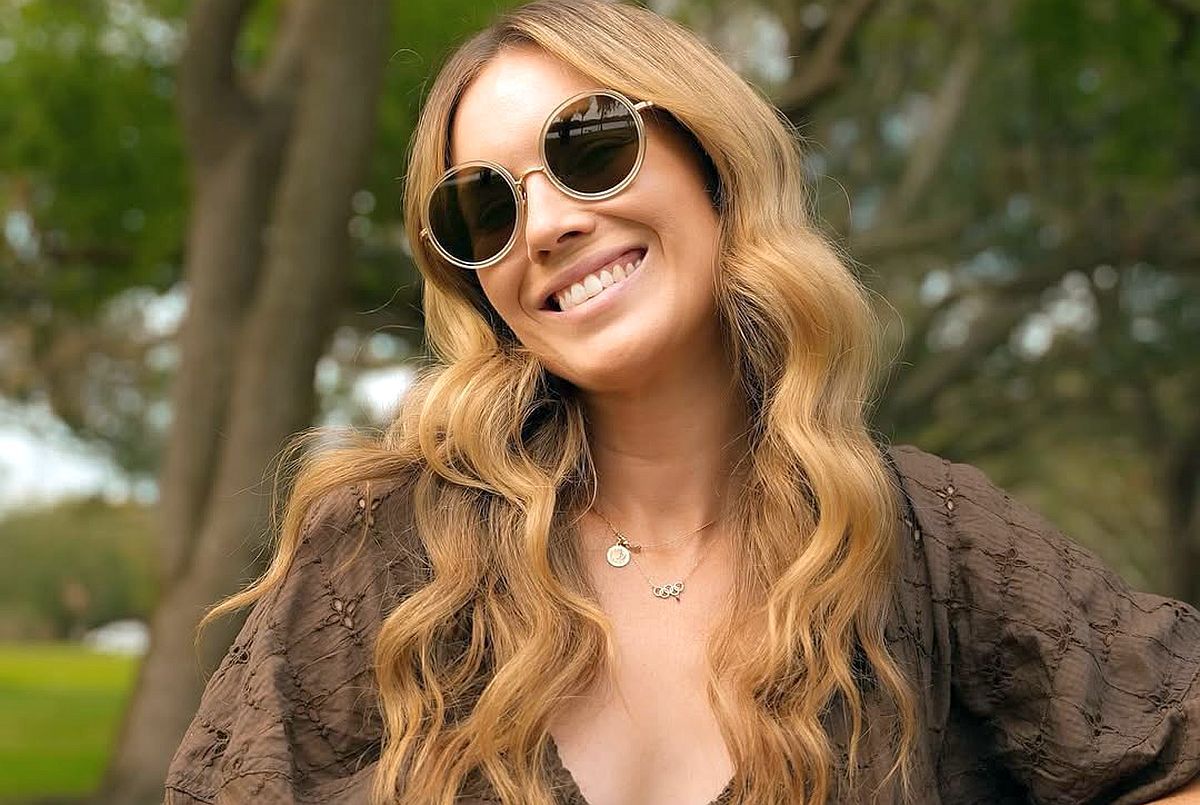 „Dacă ești scund, nu-mi scrie!”