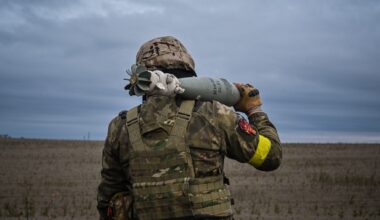 obuziere, ucraina, rusia, razboi, proiectil, atac aerian, soldat, armata, militar, artilerie, atac, bombardamente