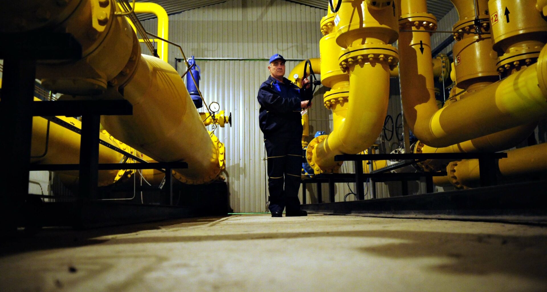 Operatorii sistemelor de transport gaze din Grecia, Bulgaria, România, Republica Moldova și Ucraina semnează o scrisoare comună prin care solicită aprobarea autorităților de reglementare pentru produsele de capacitate Ruta 2 și Ruta 3