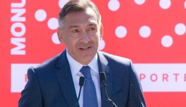 Ilie Dumitrescu a găsit noua „perlă” din Superliga: „Mare potențial!”