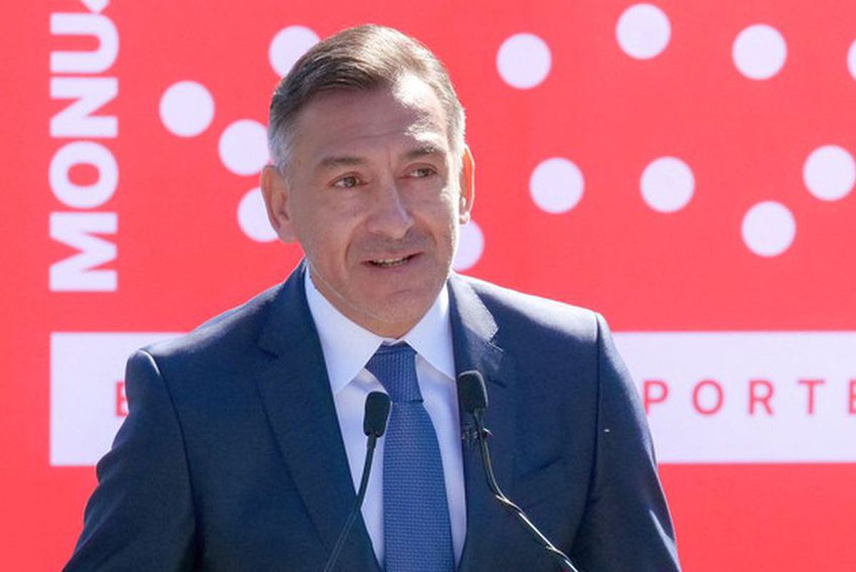 Ilie Dumitrescu a găsit noua „perlă” din Superliga: „Mare potențial!”