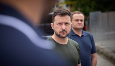 volodimir zelenski, ucraina, kiev, presedinte ucrainean, razboi