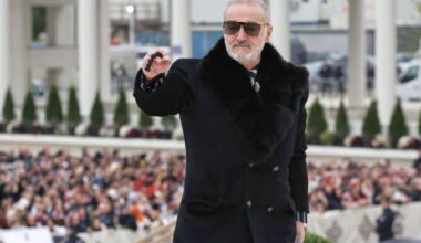 Gigi Becali „aruncă în aer” Superliga » Dezvăluiri incendiare în plin scandal de pariuri!