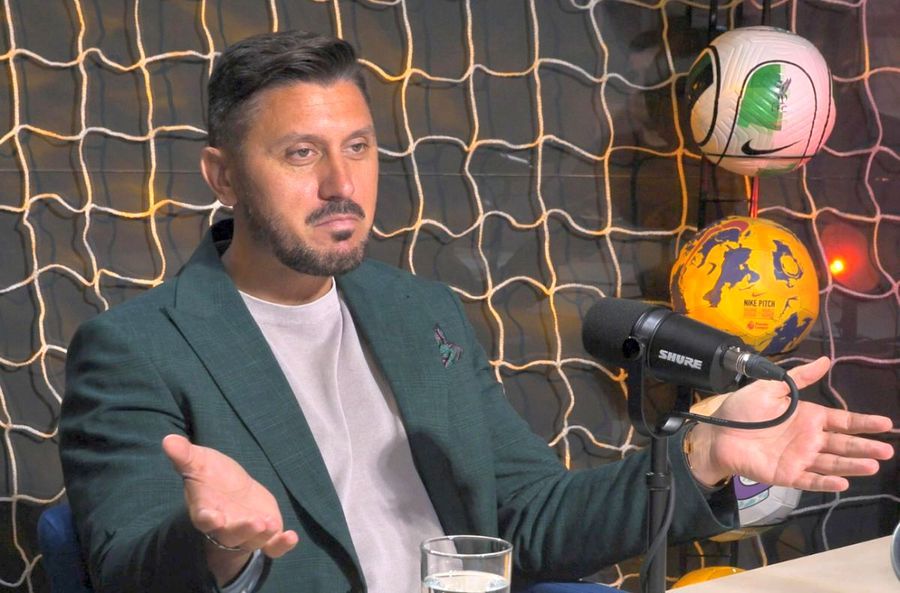 Două cluburi se alătură demersului lui Nicolescu și se poziționează fățiș împotriva lui Gino Iorgulescu: „E obrăznicie! Unii ajung dictatori”