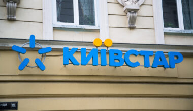 Starlink aduce serviciul direct-to-cell în Ucraina, o premieră în Europa