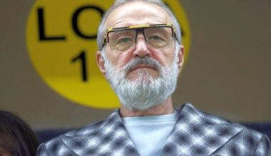 cu ochii pe jucătorul lansat de Hagi » „L-au vrut toate echipele, sper să-și revină”