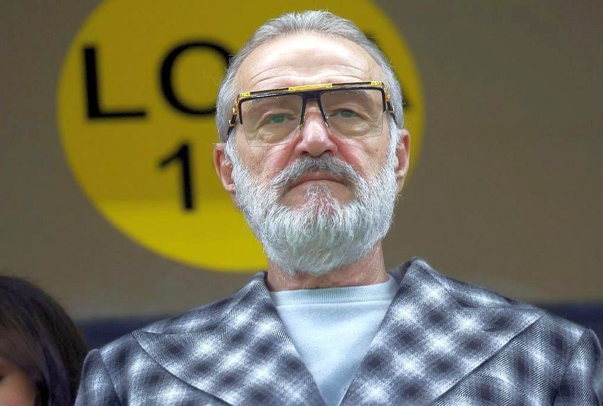 cu ochii pe jucătorul lansat de Hagi » „L-au vrut toate echipele, sper să-și revină”