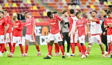 „Trebuie să fii în buncăr, să aștepți acolo 1-2 ore”