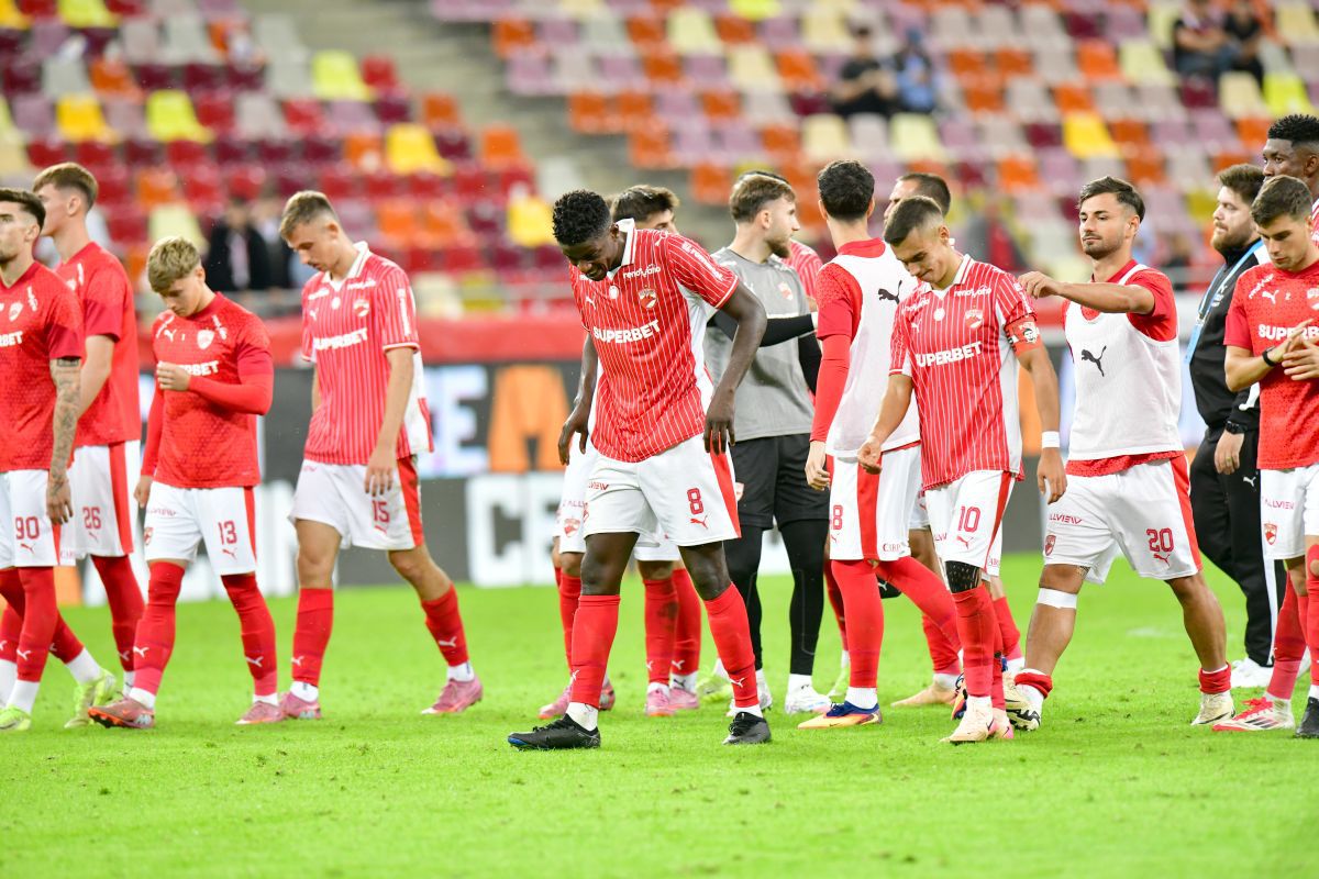 „Trebuie să fii în buncăr, să aștepți acolo 1-2 ore”