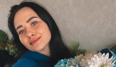 Maria a fost naturalizată și merge la Campionatul Mondial după 5 ani în România: „Da, mă simt româncă”